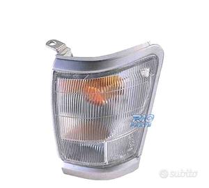 FRECCE ANTERIORI TOYOTA HILUX 98-01