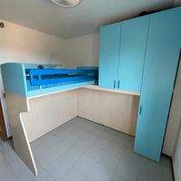 Cameretta per Bambini