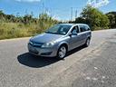 opel-astra-1-7-cdti-101cv-station-wagon-club