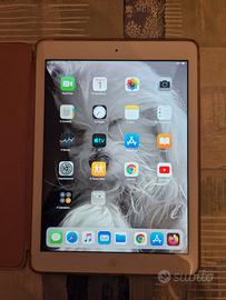 Ipad air 1 generazione