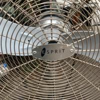 Ventilatore originale americano esprint