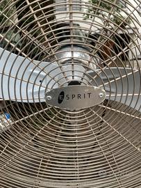 Ventilatore originale americano esprint