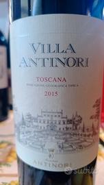 bottiglie Chateau Clos Barolo Nebbiolo Toscana 