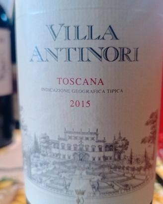 bottiglie Chateau Clos Barolo Nebbiolo Toscana 