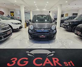 Fiat 500L 1.3 MJT 95 CV.