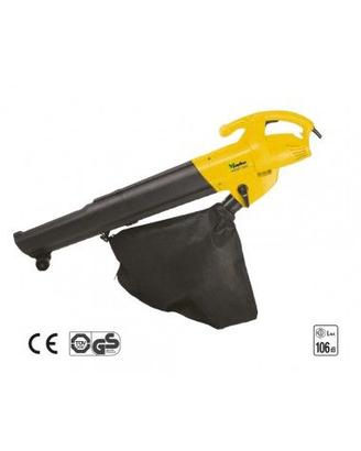 SOFFIATORE ASPIRATORE ELETTRICO