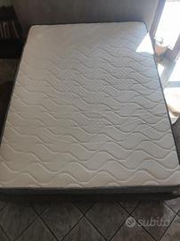 Materasso NUOVO 140x190