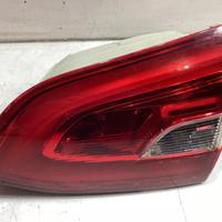 STOP FANALE POSTERIORE DESTRO PEUGEOT 308 SW 96780