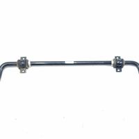 BARRA STABILIZZATRICE FIAT Freemont 1a Serie 68065