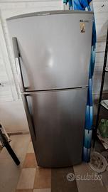 frigorifero Samsung 