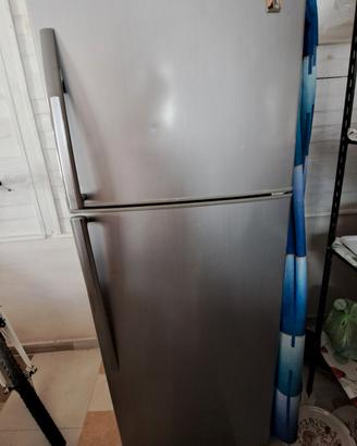 frigorifero Samsung 