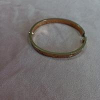 bracciale cartier 