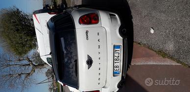 countryman cooper s all4