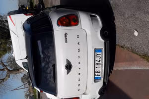 countryman cooper s all4