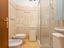 Immagine 22