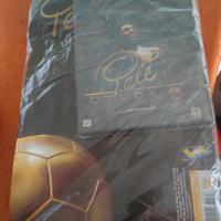 dvd Pele'