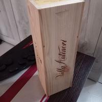 Villa Antinori magnum riserva 2020