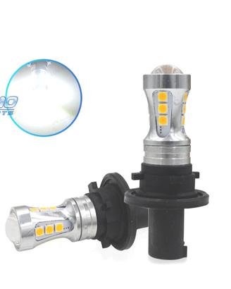LAMPADA LED PH24WY SPH24 CANBUS