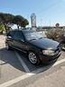 peugeot-106-1-6-16v-gti-asi-perfetta-