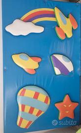 Giochi