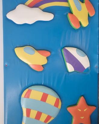 Giochi