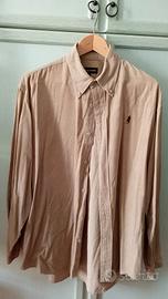camicia uomo