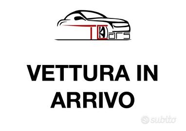 OPEL MERIVA 1.3 CDTI - CATENA NUOVA