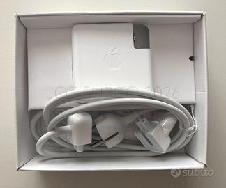 Magsafe 85 macbook pro