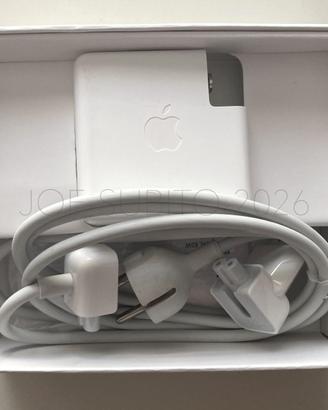 Magsafe 85 macbook pro