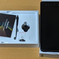 Huion Inspiroy H950P Tavoletta Grafica