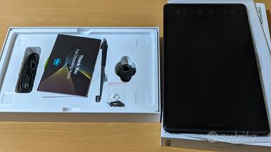 Huion Inspiroy H950P Tavoletta Grafica