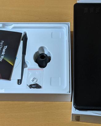 Huion Inspiroy H950P Tavoletta Grafica