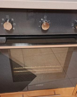 forno