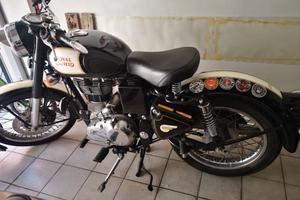 royal enfield classic 500 