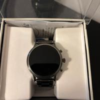 Smartwatch fossil gen5