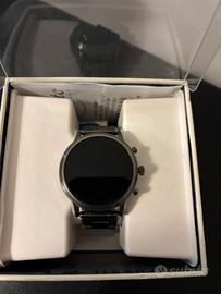 Smartwatch fossil gen5