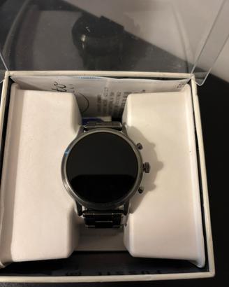 Smartwatch fossil gen5