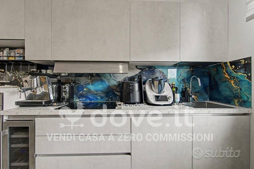 Appartamento – Civitanova Marche, San Giuseppe - Vista 5
