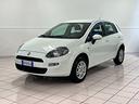 fiat-punto-1-4-benzina-metano-prezzo-promo