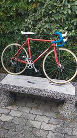 bici corsa bambino
