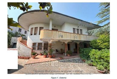 Appartamento Mosciano Sant'Angelo [A4346718]