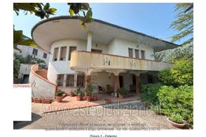 Appartamento Mosciano Sant'Angelo [A4346718]