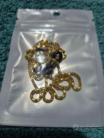 Catenina Porta Occhiali