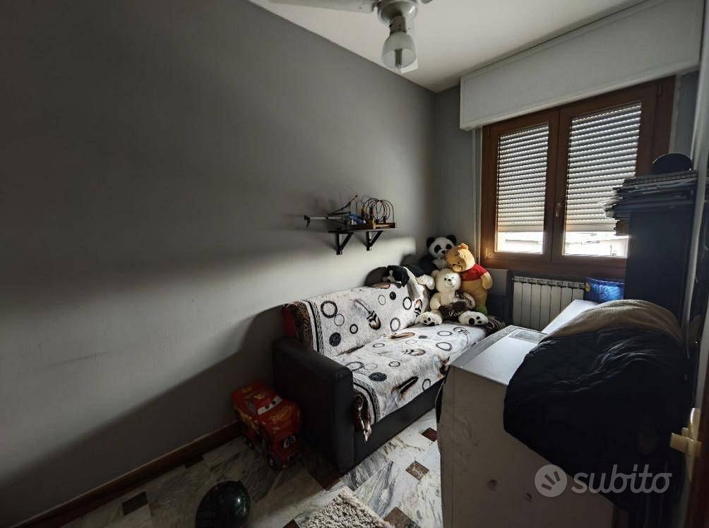Appartamento – Spinea, Orgnano - Vista 5