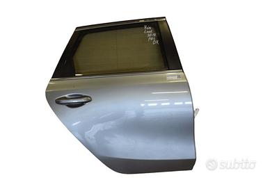 Porta posteriore destra Kia Ceed