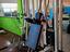 Immagine 3