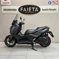Yamaha X-Max 300 - 2023