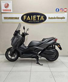 Yamaha X-Max 300 - 2023
