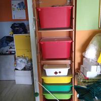 mobile Ikea 