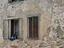 Immagine 13